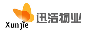 沈陽(yáng)北測(cè)檢測(cè)技術(shù)有限公司